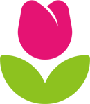 8040威尼斯(中国)有限公司